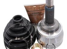 Hyundai Tucson ix35 49500-2P20 çöl qranat